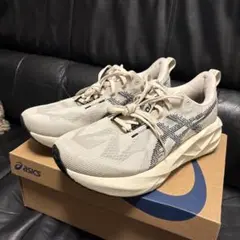 2025年最新】ノヴァブラスト 26.5の人気アイテム - メルカリ