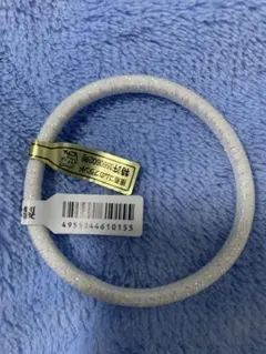 Item thumbnail for item f588b025-6f9d-46ab-9048-9eee3bb97e56