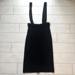 Item thumbnail for item 791ba5e7-67f3-4aee-bd95-ac9d958f7a53