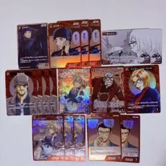 2026年最新】黒影の襲来 赤井秀一の人気アイテム - メルカリ