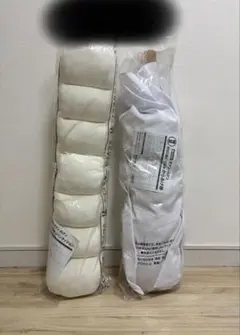 【うさぴよ様専用】Happyくじ特賞　ラスト賞