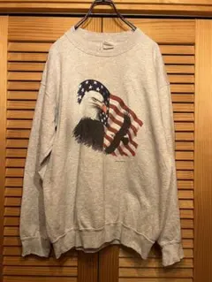 Item thumbnail for item 9a7a2fa2-ab21-4617-a610-6ade0b77d6b8