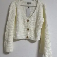 Item thumbnail for item b692b8bb-0e8f-44aa-860a-ddf84df1bea4