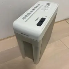 Item thumbnail for item eadfe0bf-4a50-4975-9c9b-4357ffe919d5