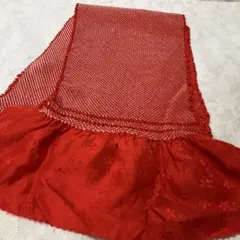 Item thumbnail for item d6a85613-67d0-43cc-ae4c-cc238c0a313a