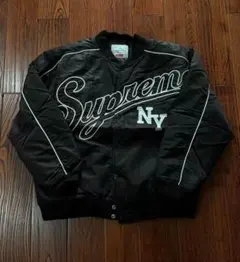 2026年最新】CONTRAST script varsityの人気アイテム - メルカリ