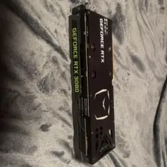 2025年最新】RTX 3080 ジャンクの人気アイテム - メルカリ