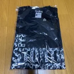 ELECTRIC×DRT』VARIAL DRY L/S TEE White - メルカリ