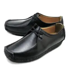 Clarks Originals Natalie 071313292のサムネイル