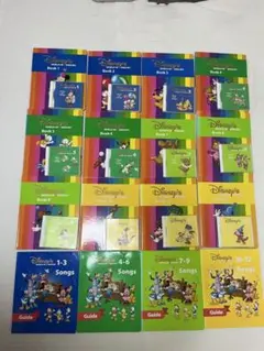 2026年最新】ストーリーブック dweの人気アイテム - メルカリ