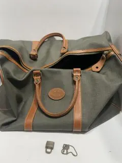 Item thumbnail for item f2868449-1901-411d-973a-0906a58e7049