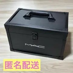 2026年最新】mac メイクボックスの人気アイテム - メルカリ