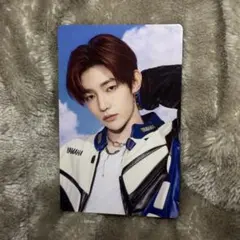 kozu様 リクエスト 3点 まとめ商品