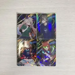 ユーリ様 リクエスト 2点 まとめ商品