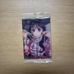 推しの子 ウエハース カード アイ