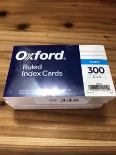 Item thumbnail for item 5d0c2d5d-3a22-4723-8b04-0970f2273085