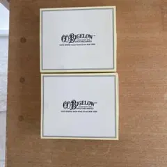 COB スキンケアセット