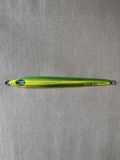 あーちゃん様 リクエスト 2点 まとめ商品