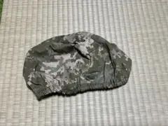 2026年最新】ウクライナ軍 ヘルメットの人気アイテム - メルカリ