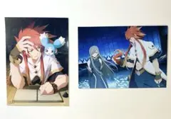 Item thumbnail for item fbc6916a-0def-4e8b-a495-942602ff93a9