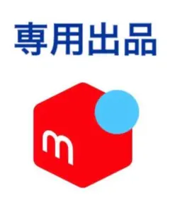 専用出品MAQuillAGE DRAMATIC EYE COLOR