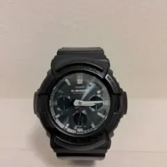 2026年最新】gaw-100の人気アイテム - メルカリ