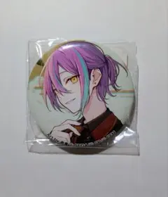 2026年最新】zozo プロセカ 神代類の人気アイテム - メルカリ