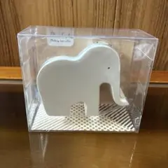 Mas Cut マスキングテープカッター ゾウのサムネイル