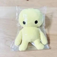 ウォブリーライフ WobblyLife ぬいぐるみ マスコット