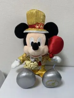 Item thumbnail for item 0165a759-6e41-4ce3-98fa-8e60c0903716