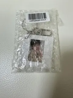 BTS JIN ARIRANG キーリング weverse アーリーバード特典