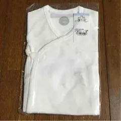 コンビミニ 短肌着 新品未使用