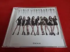 少女時代 CD まとめ売り ⑤ Amazon.co.jp: 少女時代(通常盤): ミュージック