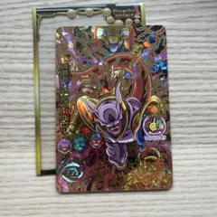 くりおね様 リクエスト 10点 まとめ商品