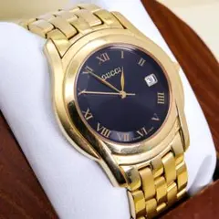 2026年最新】グッチ GUCCI 時計の人気アイテム - メルカリ