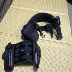STRING GUARD ストリングガード ガット強化剤新品未使用品 - メルカリ