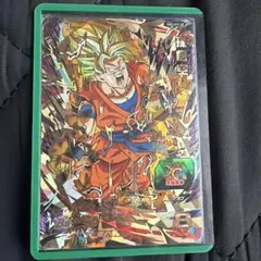 2026年最新】ドラゴンボールヒーローズ 悟空の人気アイテム - メルカリ