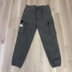 2025年最新】D&G ／ Dolce＆Gabbana メンズ ワークパンツ・カーゴ