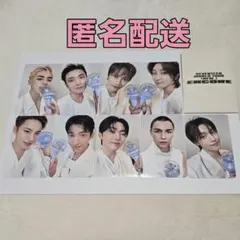 2026年最新】seventeen アンコンの人気アイテム - メルカリ