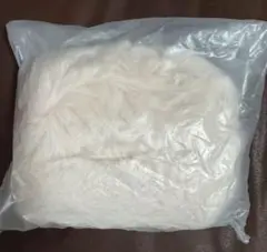 【未使用】Hey! Say! JUMP ファーポーチ　グッズ