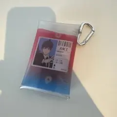 寅次郎様 リクエスト 2点 まとめ商品