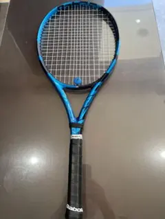 Item thumbnail for item e4cd0307-7b73-48e6-8f33-dccc1748f6fd