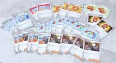 N*O様 ポケモンカード まとめうりポケパッドなど