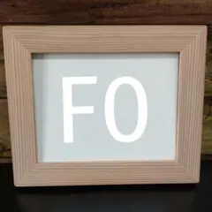 Karina Dumitru様 リクエスト 6点 まとめ商品