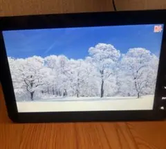 スマートフォン