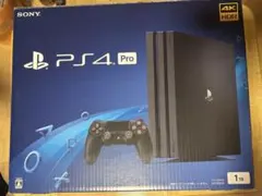 2026年最新】ps4 pro 1tb cuh-7200bの人気アイテム - メルカリ
