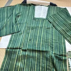 Item thumbnail for item afc2161c-a09b-40b4-988c-a6ca98ec7e0a