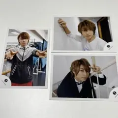 【公式写真】阿部顕嵐