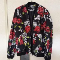 スタジャン ⭐︎ジャケット ジャンパー スタジアムジャンパー カジュアル
