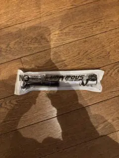 SnowMan 2025-2026 ON ペンライト